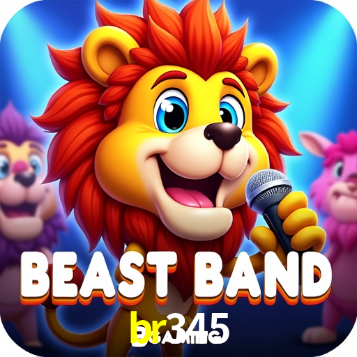 Benefícios da Conta br345