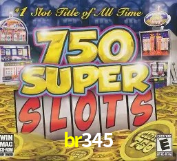 Ofertas Exclusivas br345