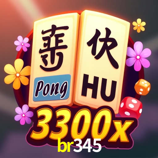 Estatísticas Crash Games br345