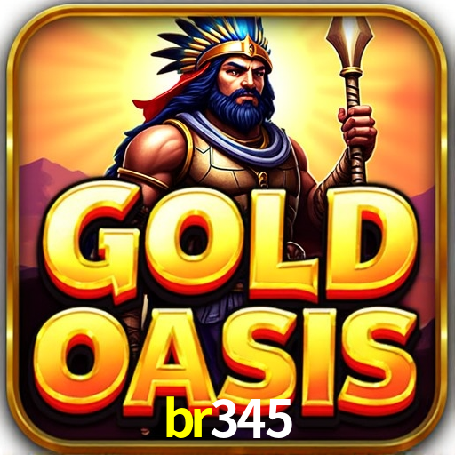 Gates of Olympus br345