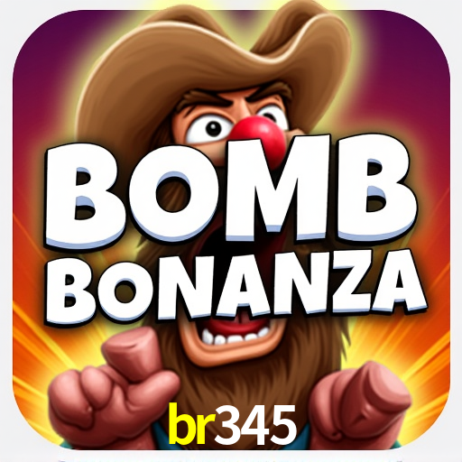 Apostas de Futebol br345