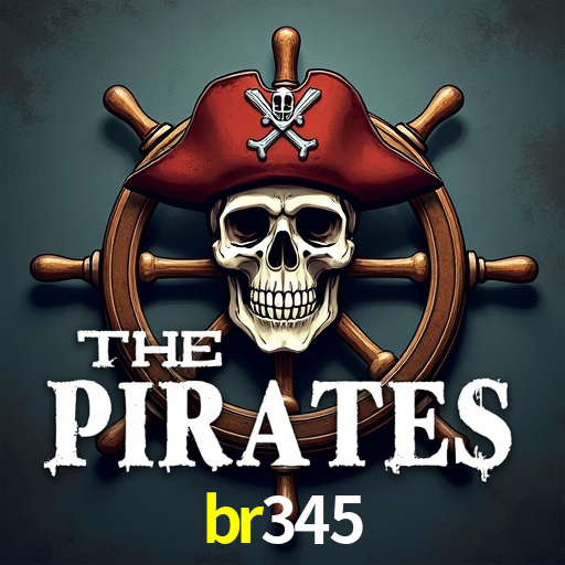 Bônus de Boas-vindas br345