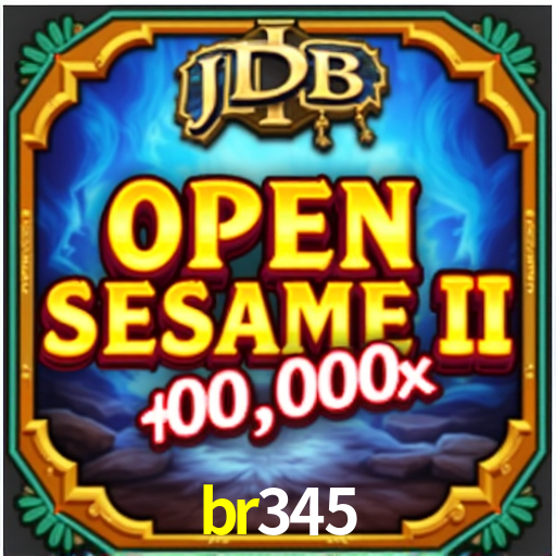 Tecnologia da Plataforma br345