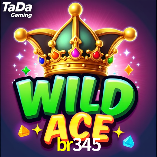 Interface Premium br345