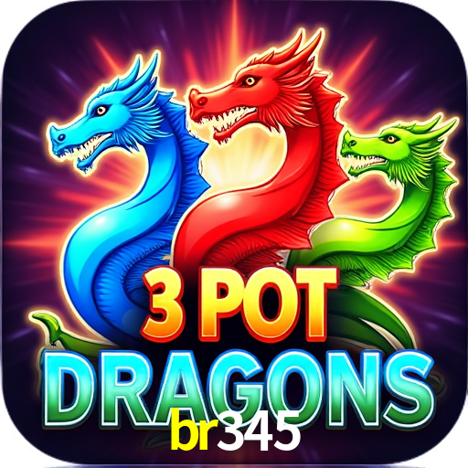 Casino Ao Vivo br345