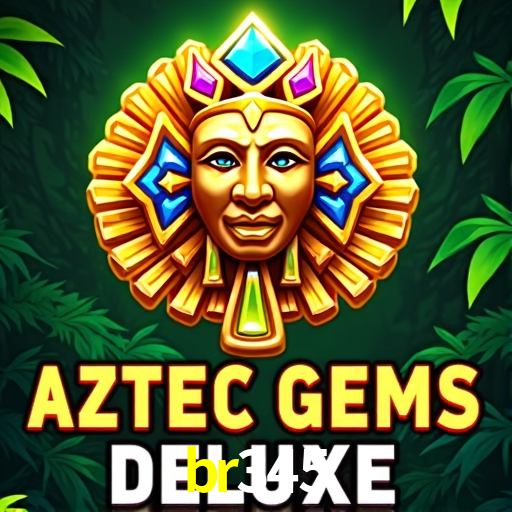 Apostas de Tênis br345