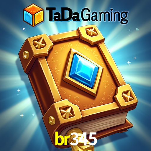 Cadastro Rápido br345