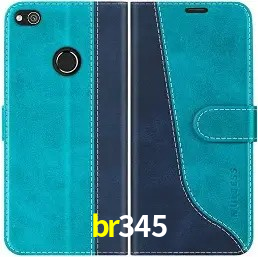 Integração de APIs br345