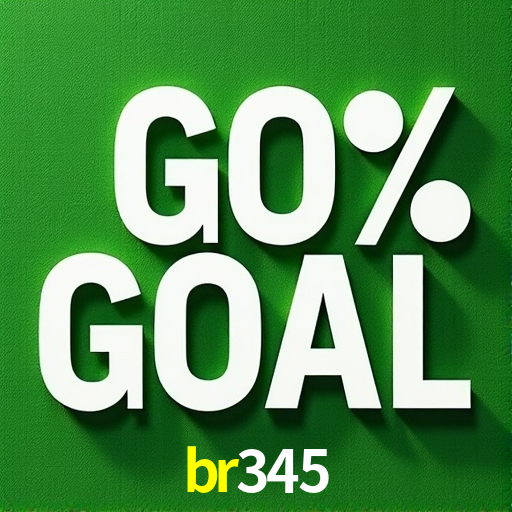Estatísticas Esportivas br345