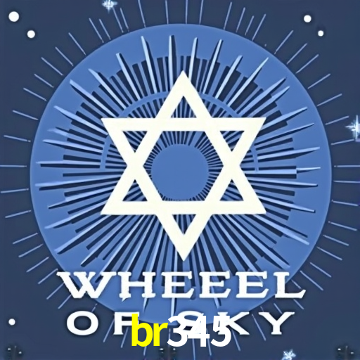 Avaliações dos Jogadores br345