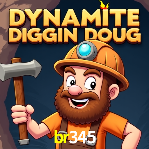 Experiência VIP br345