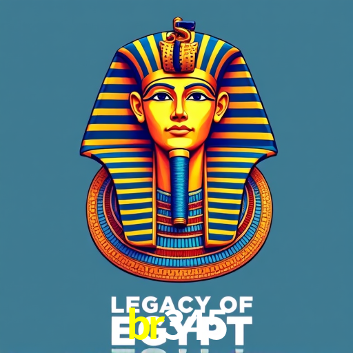 Estratégias Crash Games br345