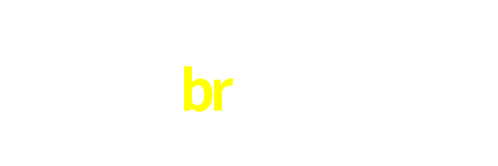br345